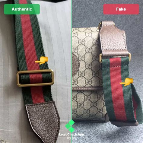 gucci courrier gg supreme belt bag fake|gucci waist pouch belt bag.